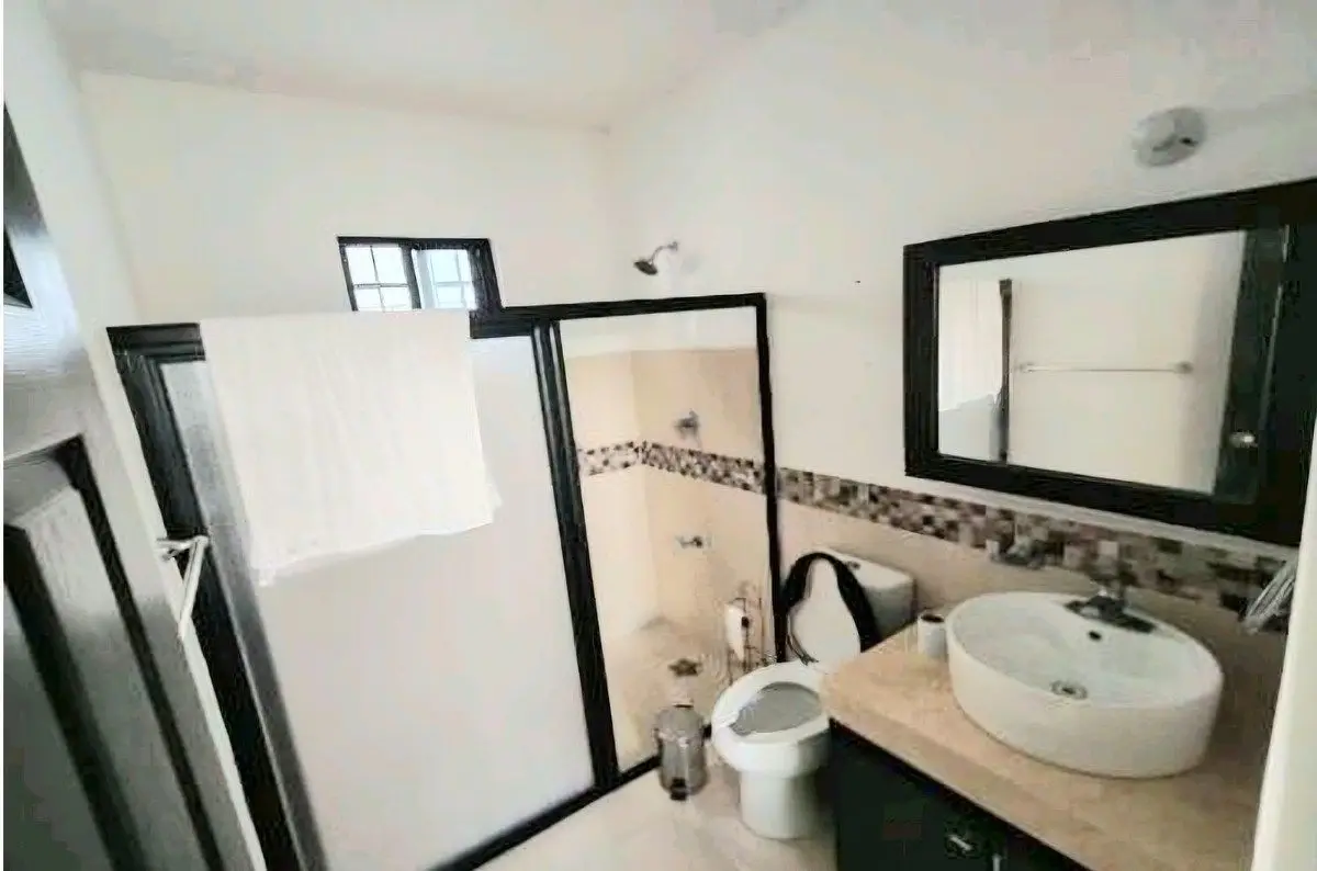Venta casa, una sola planta, 2 recámaras en gran San Pedro cholul — foto 6
