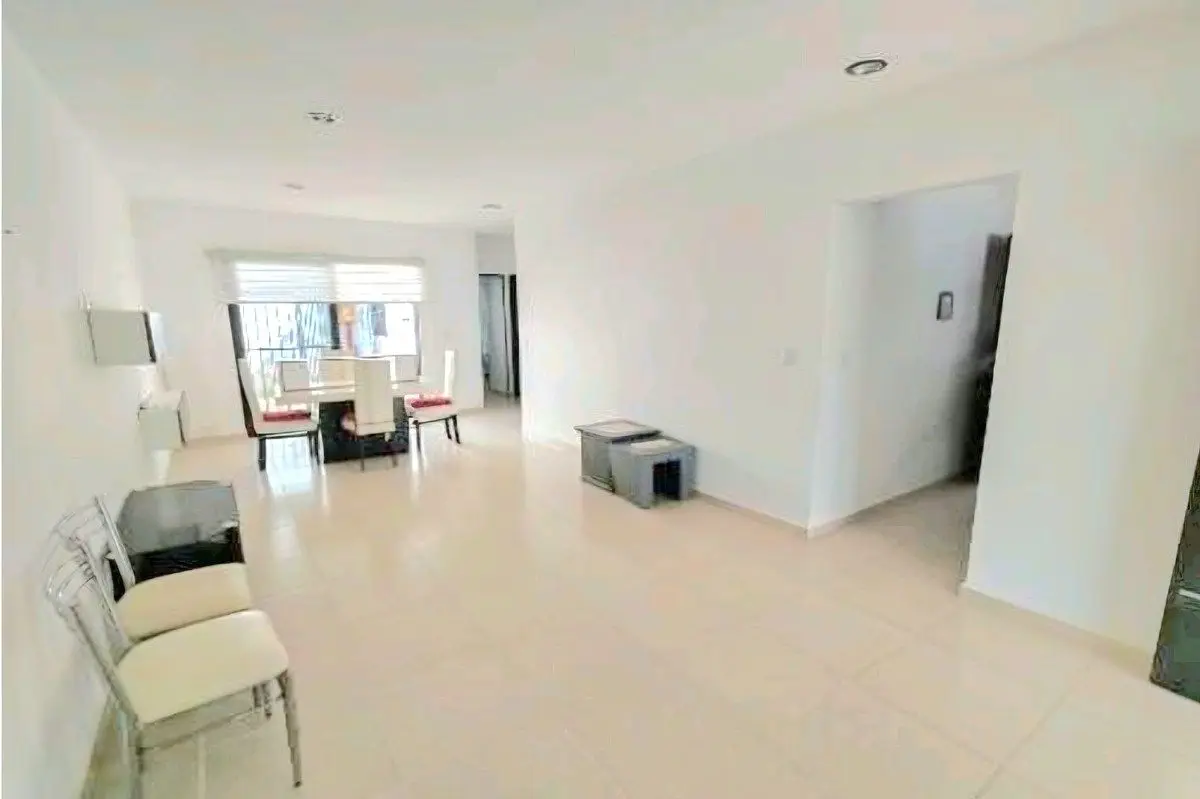 Venta casa, una sola planta, 2 recámaras en gran San Pedro cholul — foto 2