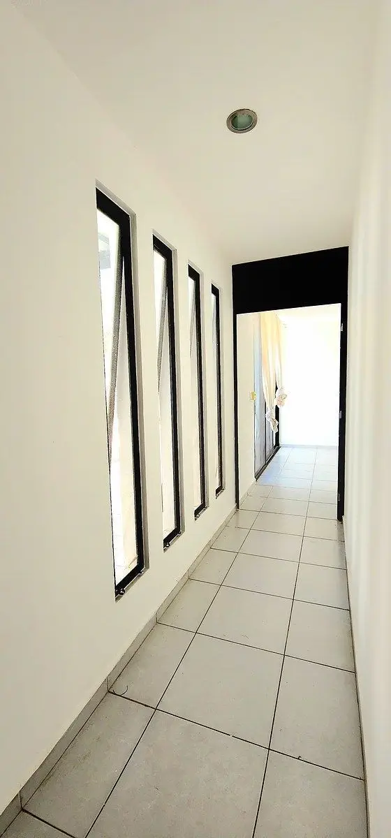 Venta Casa una sola planta 3 Recamaras piscina Conkal — foto 6
