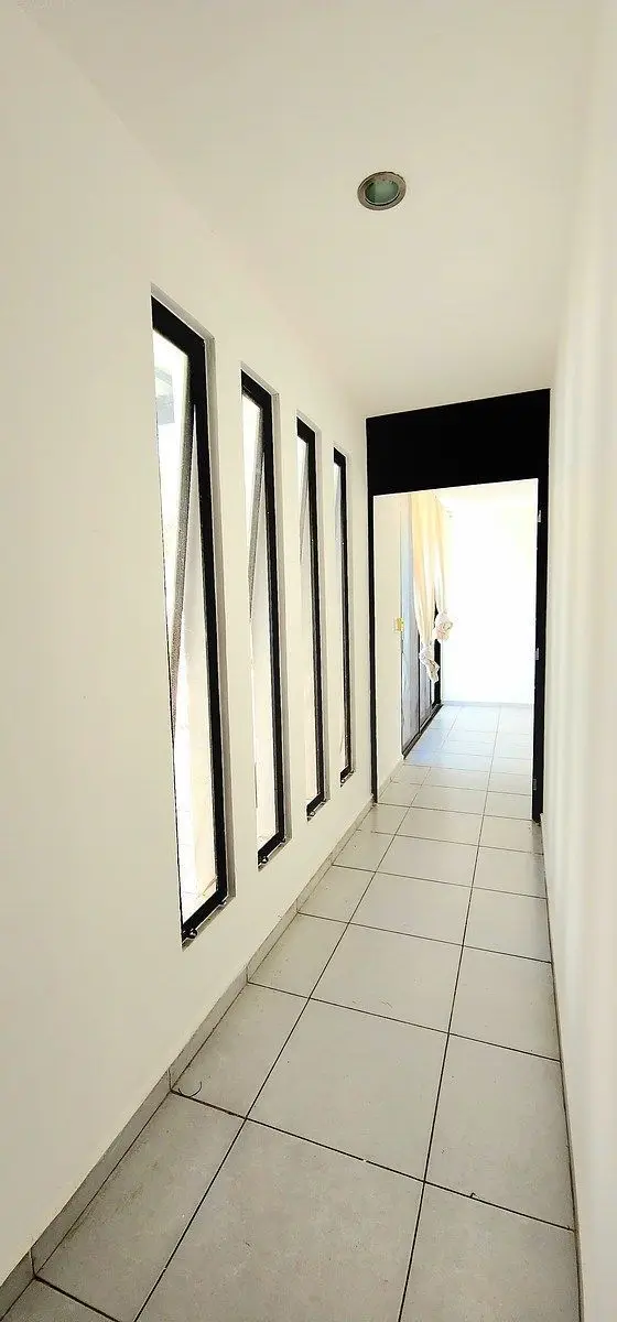 Venta Casa una sola planta 3 Recamaras piscina Conkal — foto 6