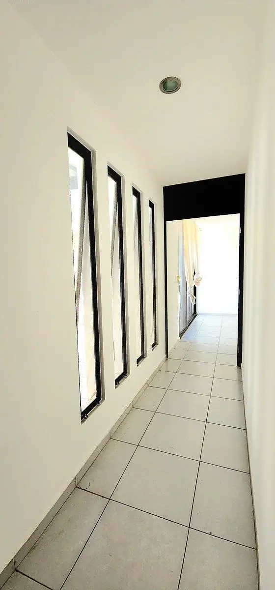 Venta Casa una sola planta 3 Recamaras piscina Conkal — foto 6