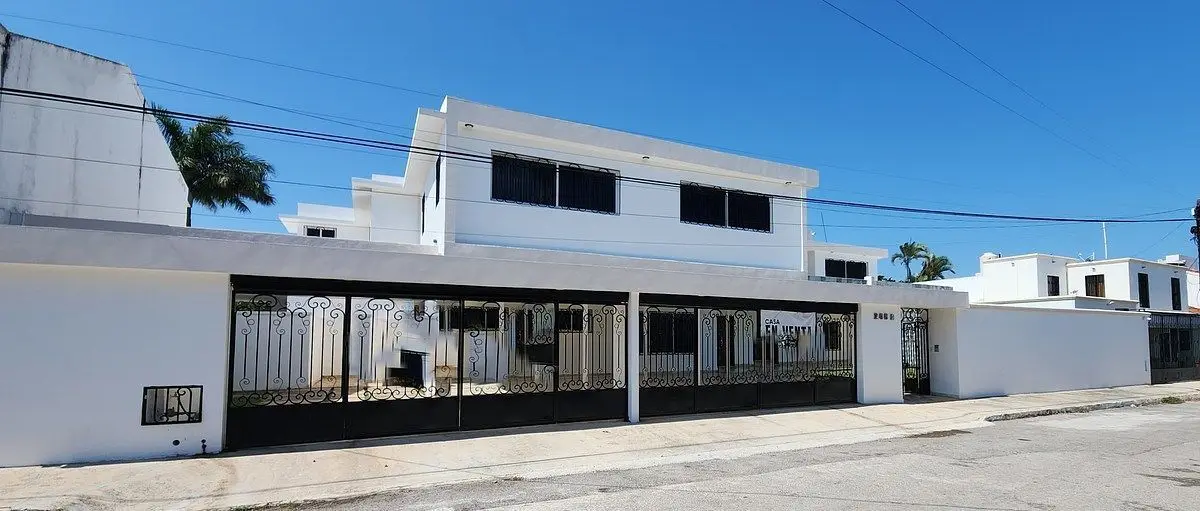 Venta de Casa Residencial en Campestre c/Paneles Solares — foto 2