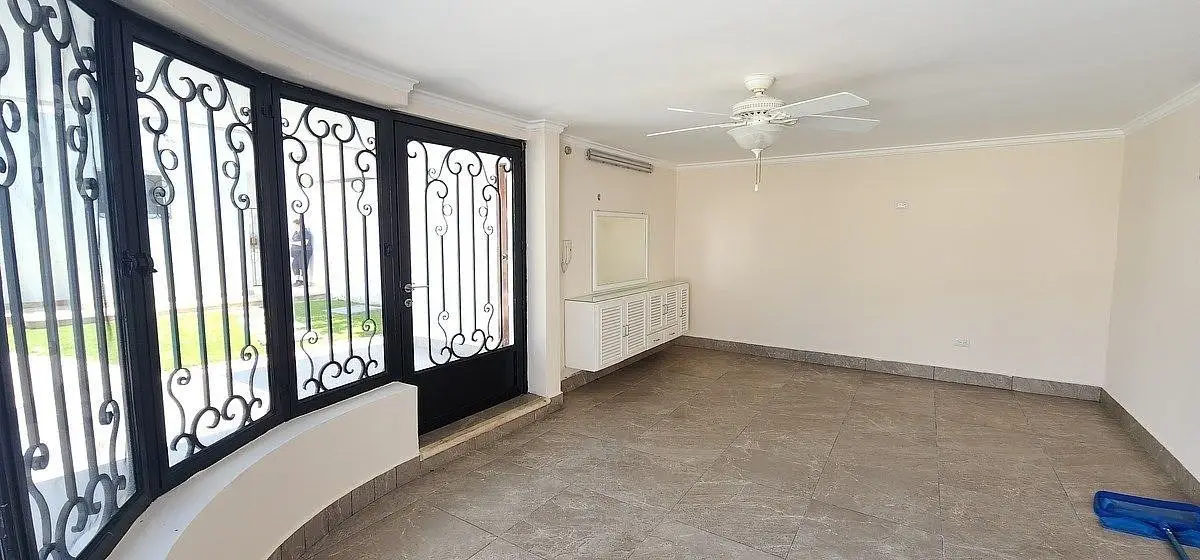 Venta de Casa Residencial en Campestre c/Paneles Solares — foto 6