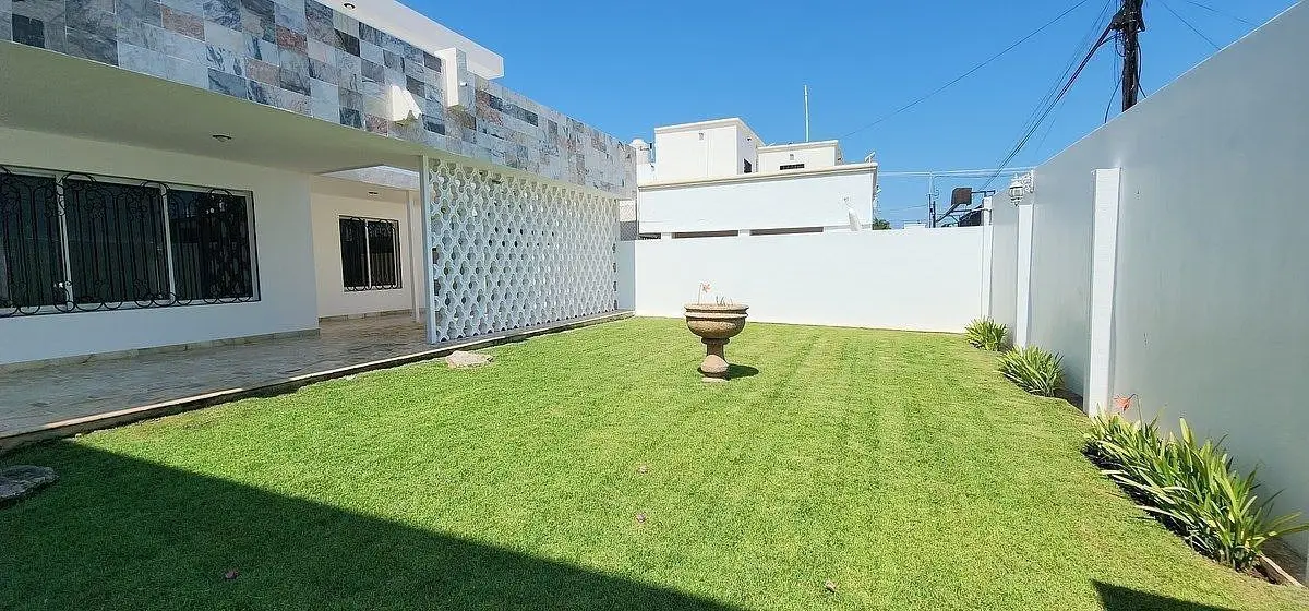 Venta de Casa Residencial en Campestre c/Paneles Solares — foto 3