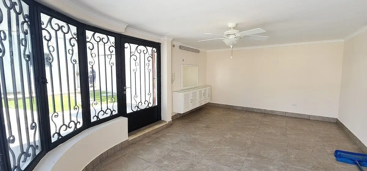 Venta de Casa Residencial en Campestre c/Paneles Solares — foto 6
