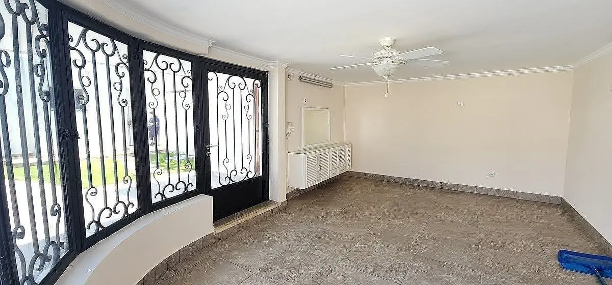 Venta de Casa Residencial en Campestre c/Paneles Solares — foto 6