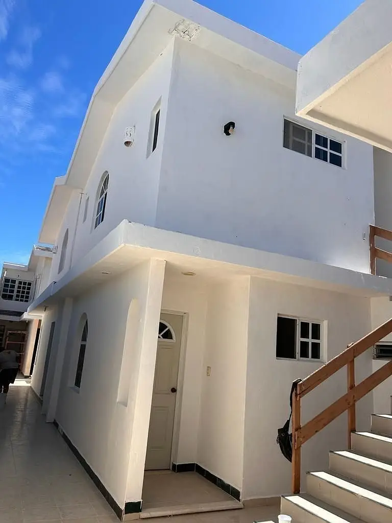 Venta 10 Departamentos en el Centro de Progreso — foto 2