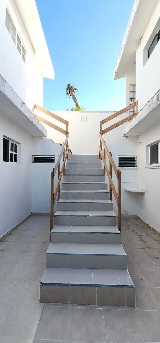 Venta 10 Departamentos en el Centro de Progreso — foto 3