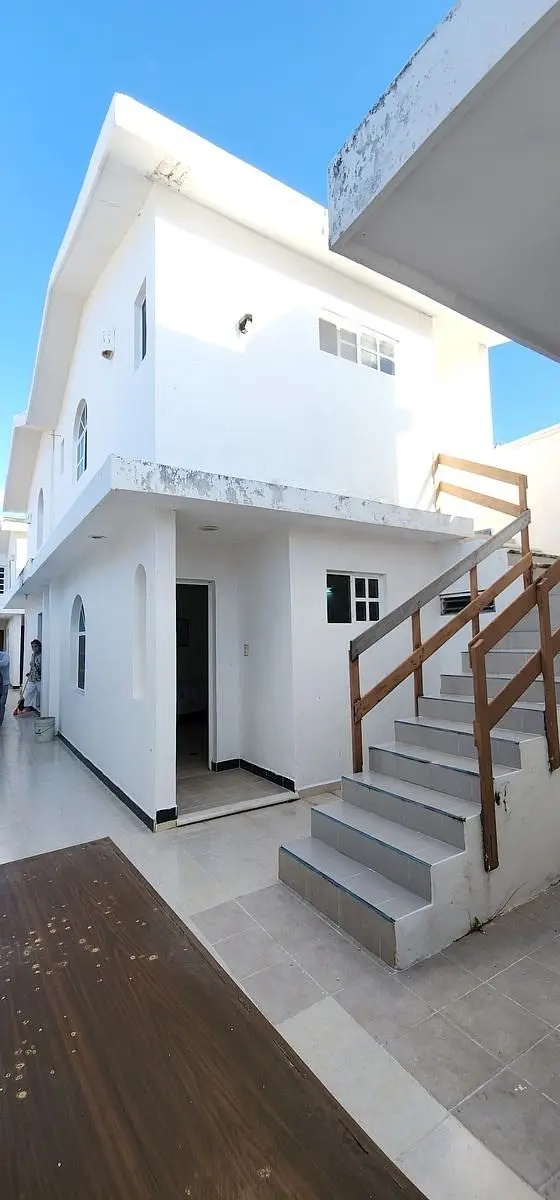 Venta 10 Departamentos en el Centro de Progreso — foto 4