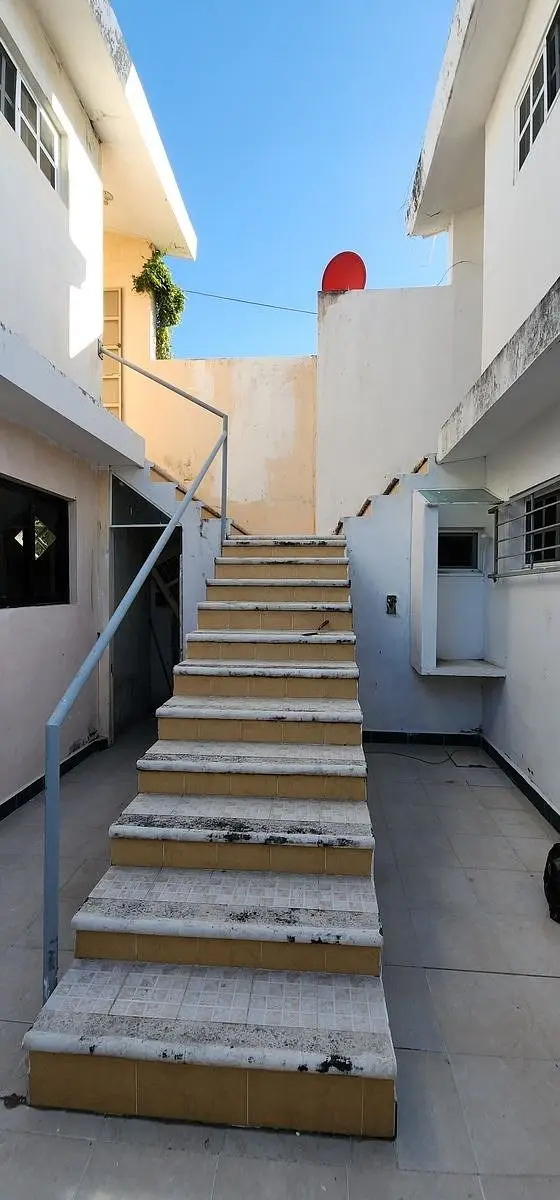 Venta 10 Departamentos en el Centro de Progreso — foto 5