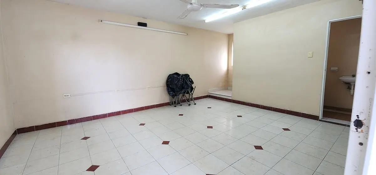 Venta 10 Departamentos en el Centro de Progreso — foto 6