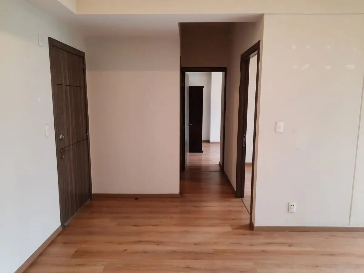 Departamento Cosmopol Lifestyle — foto 2