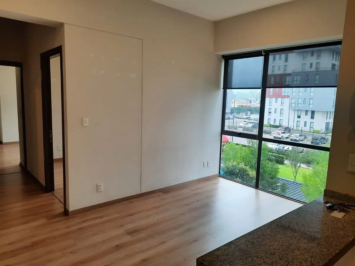 Departamento Cosmopol Lifestyle — foto 3