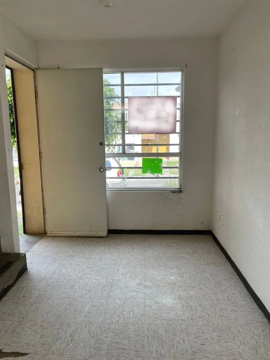 Casa Dos Niveles las Trojes Puebla — foto 2