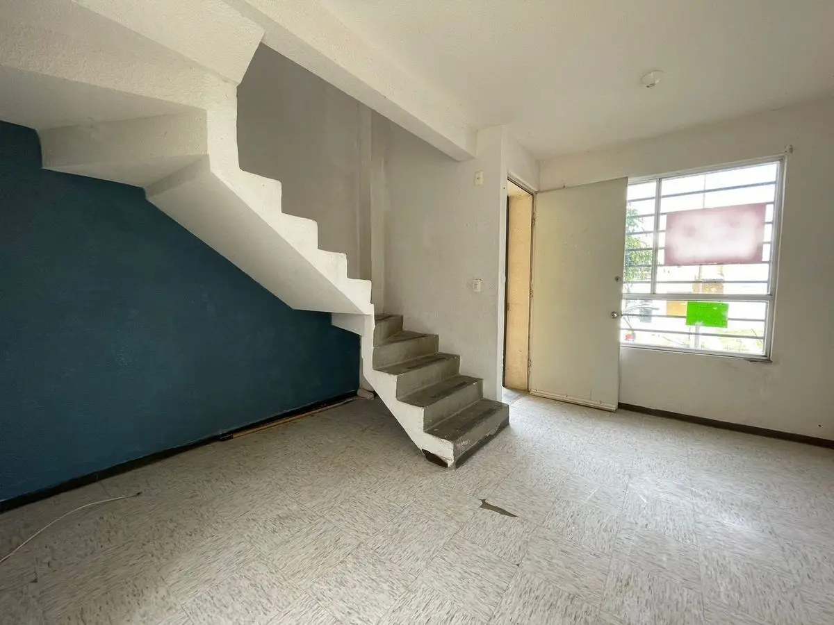Casa Dos Niveles las Trojes Puebla — foto 3