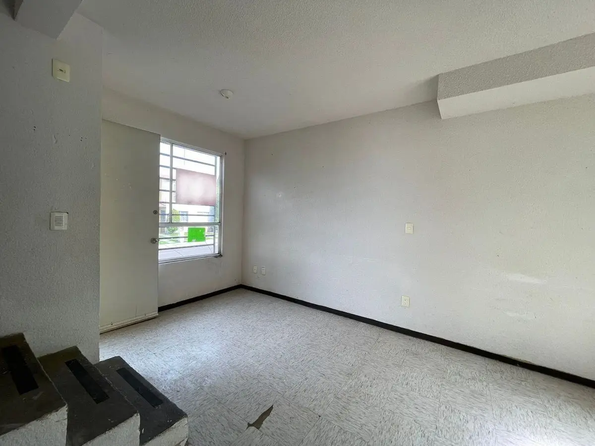 Casa Dos Niveles las Trojes Puebla — foto 4