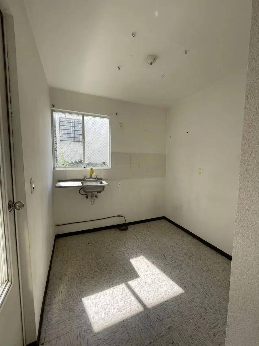 Casa Dos Niveles las Trojes Puebla — foto 5