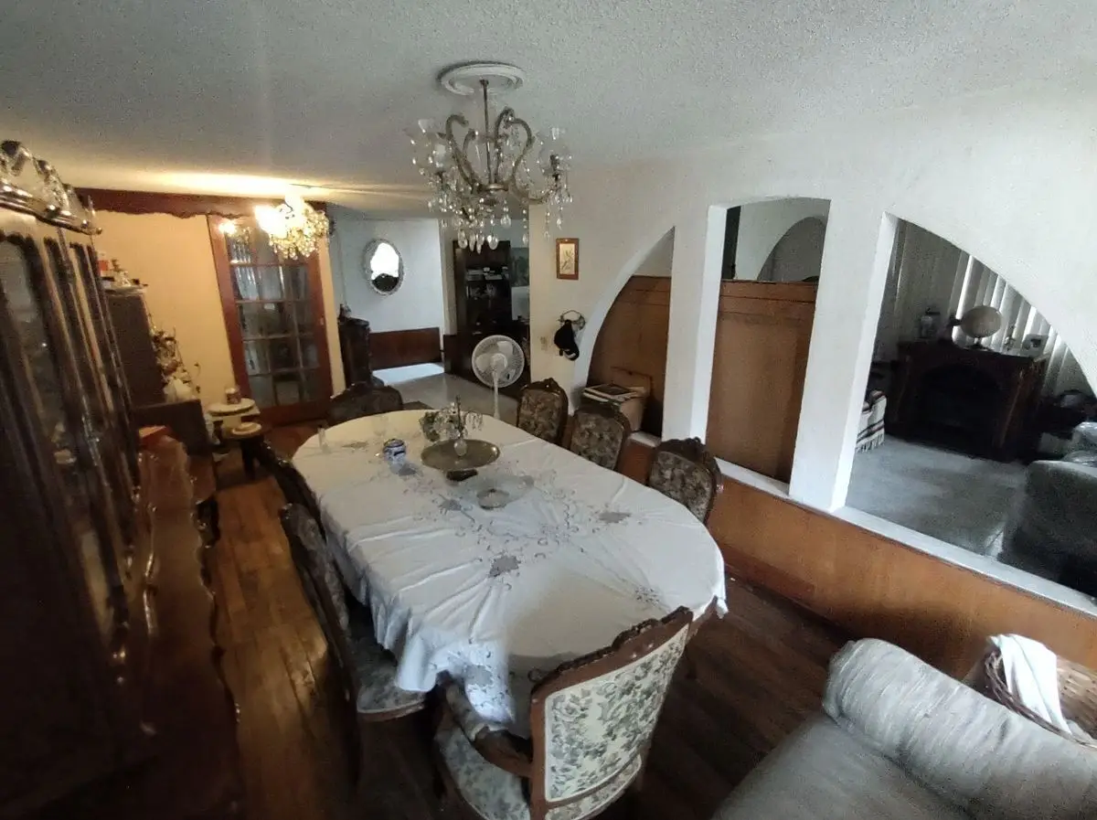 Casa en Condominio Tlalnepantla de Baz — foto 6