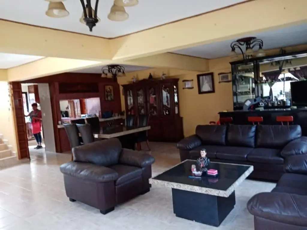 Casa en Venta Milpa Alta — foto 2