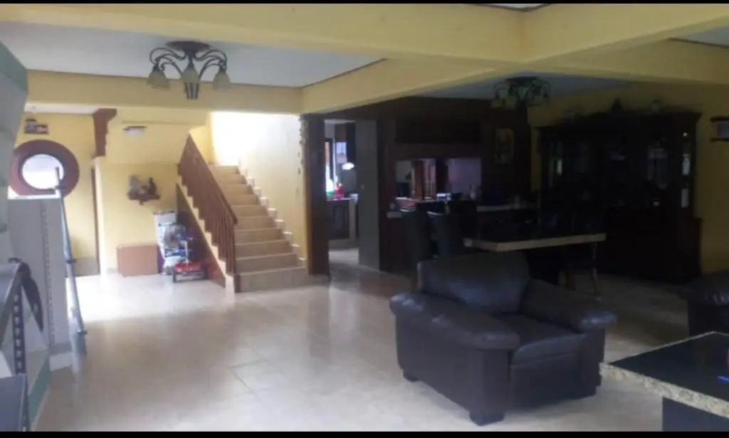 Casa en Venta Milpa Alta — foto 3