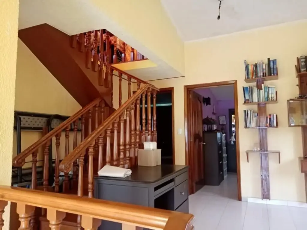 Casa en Venta Milpa Alta — foto 5