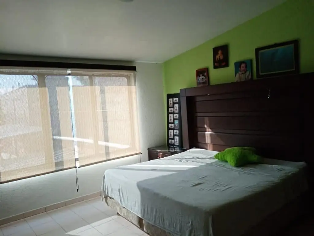 Casa en Venta Milpa Alta — foto 6