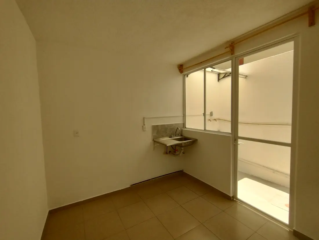 Casa en Venta Villas de Nextlalpan Edomex — foto 3