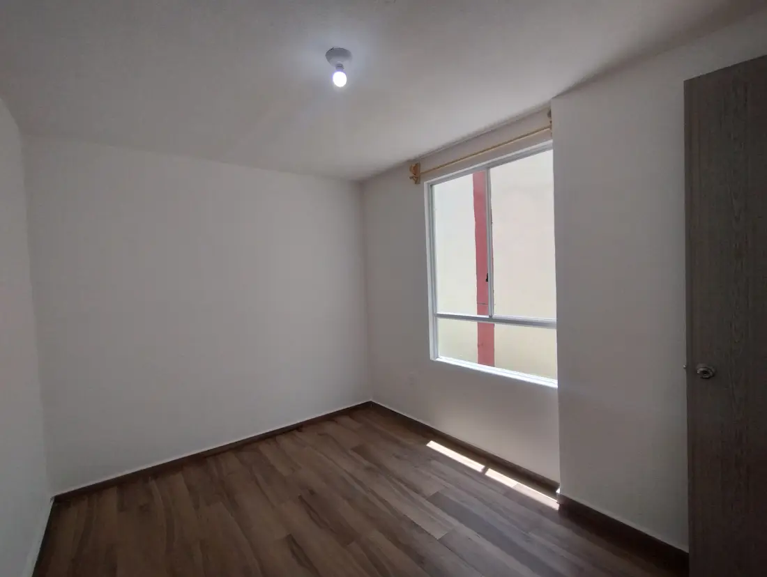 Casa en Venta Villas de Nextlalpan Edomex — foto 4