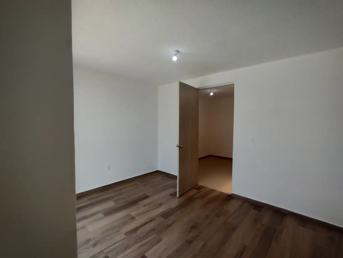 Casa en Venta Villas de Nextlalpan Edomex — foto 5
