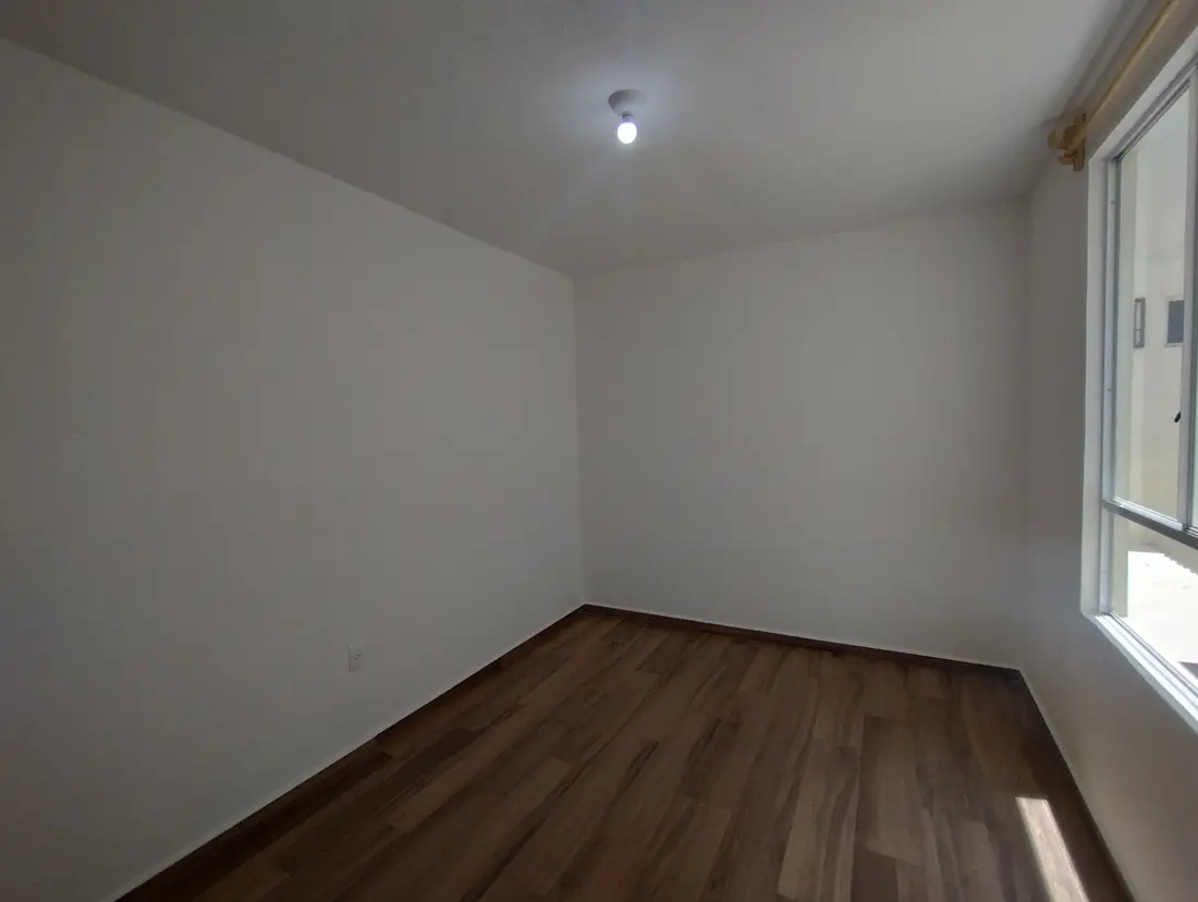 Casa en Venta Villas de Nextlalpan Edomex — foto 6