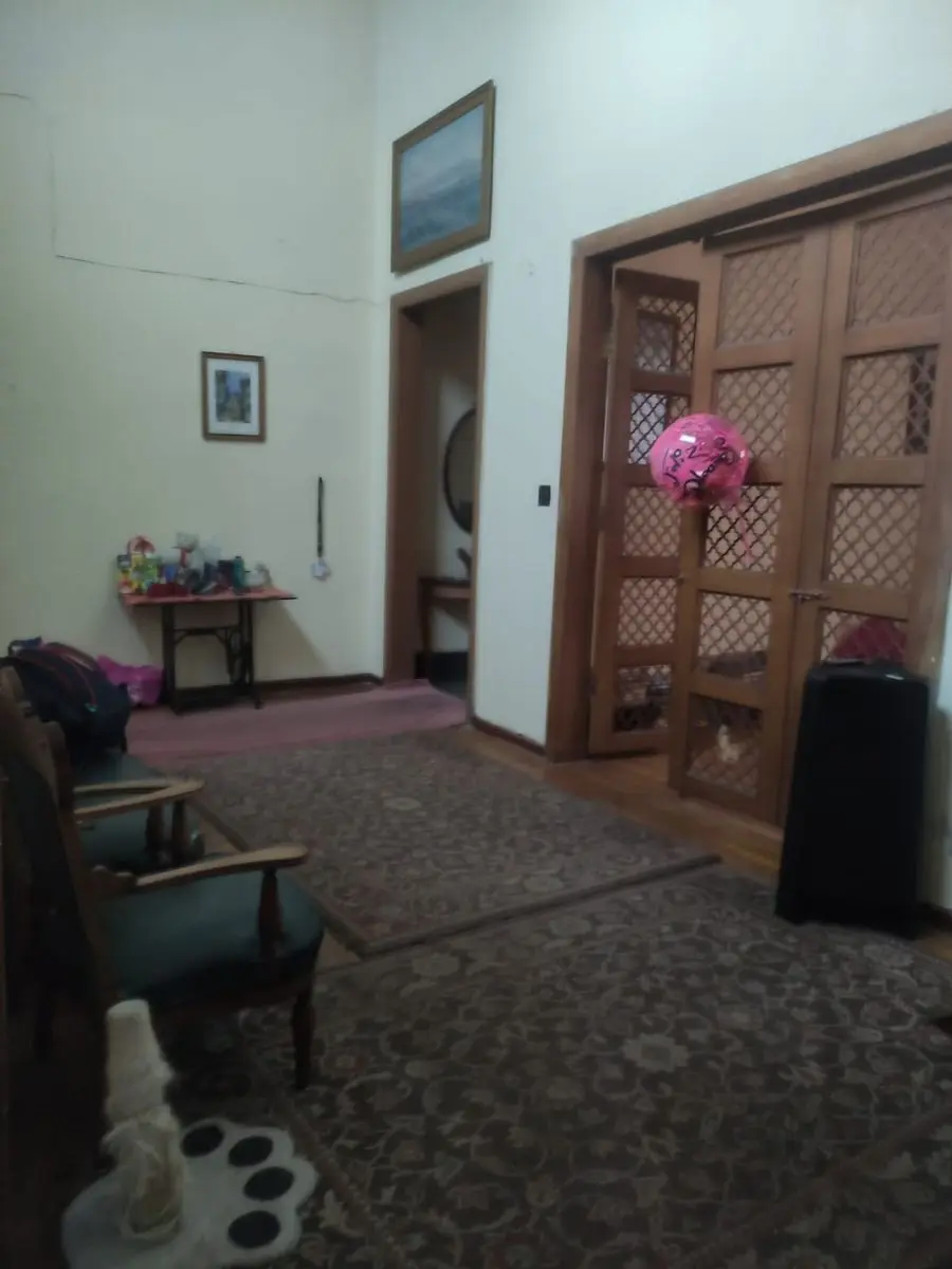 Casa San Rafael, Alcaldia Cuauhtemoc — foto 2