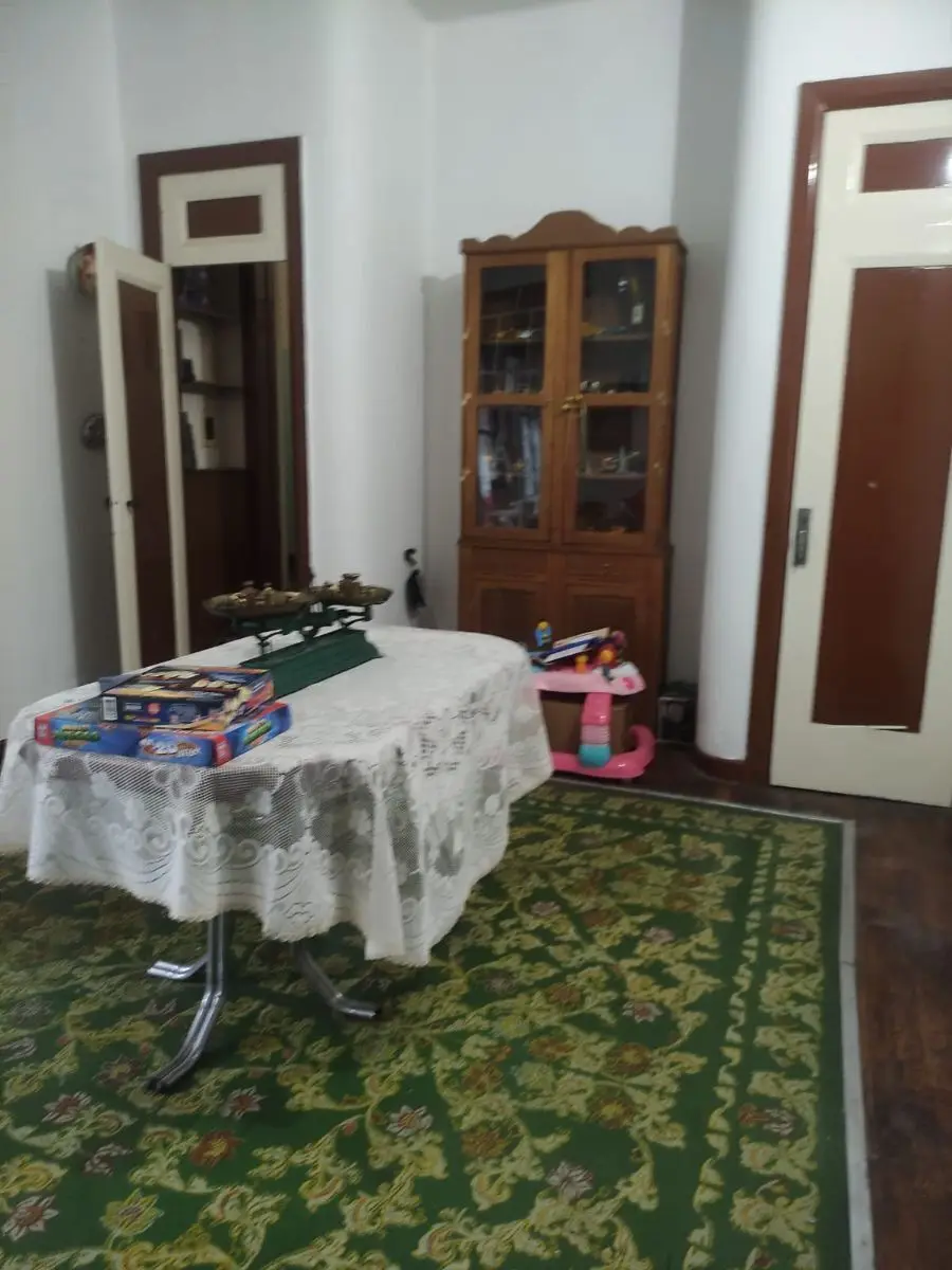Casa San Rafael, Alcaldia Cuauhtemoc — foto 3