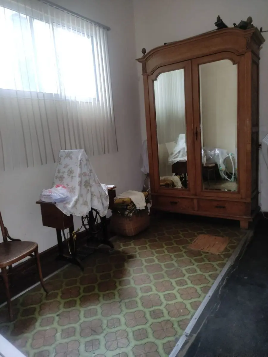 Casa San Rafael, Alcaldia Cuauhtemoc — foto 5