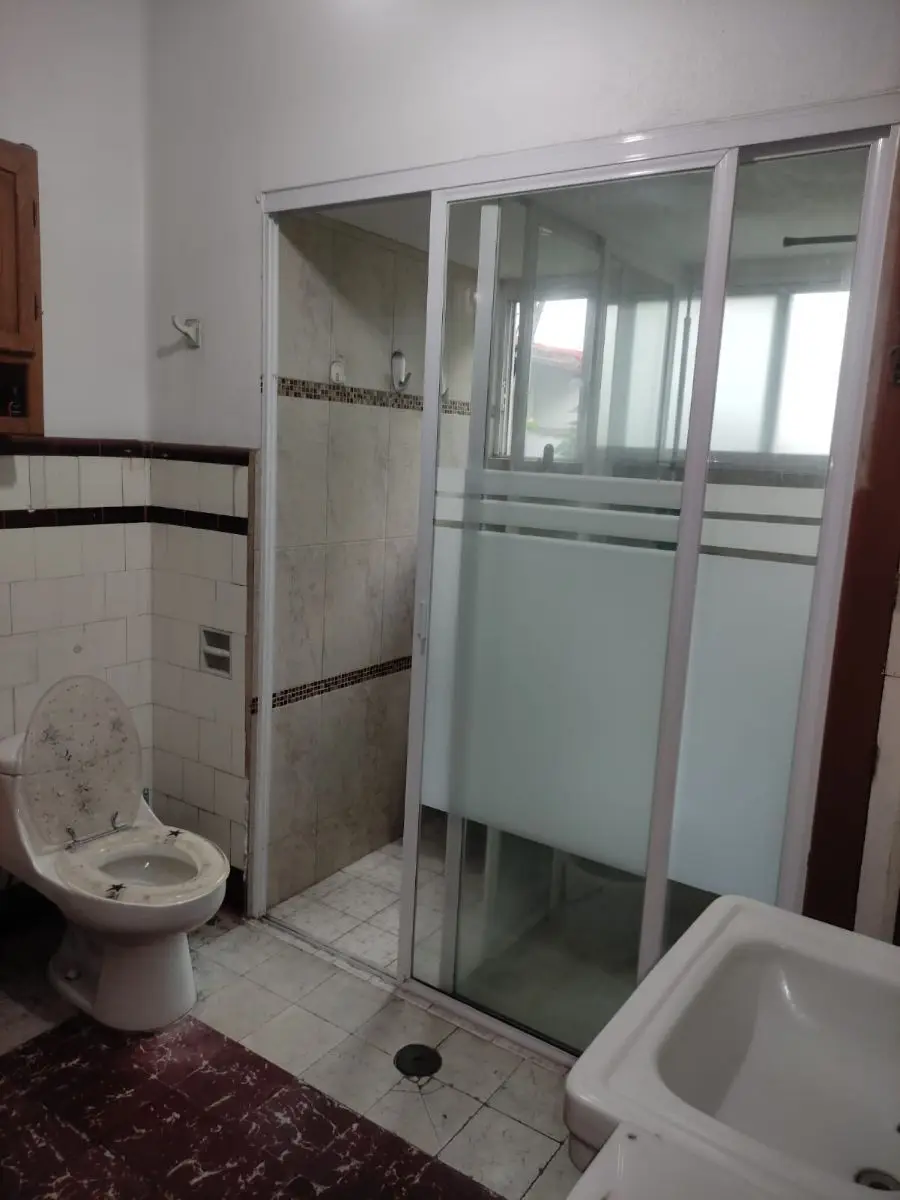 Casa San Rafael, Alcaldia Cuauhtemoc — foto 6