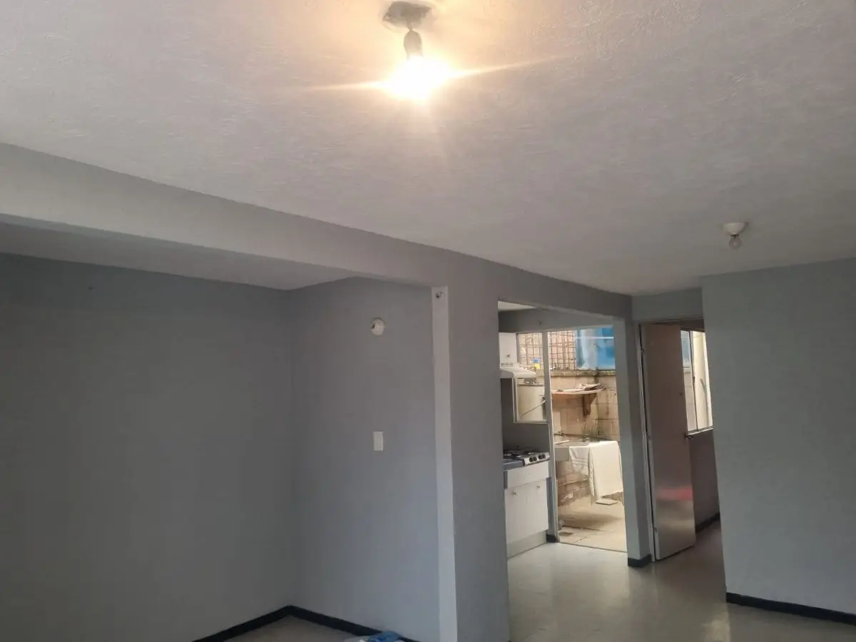 Casa en Venta Pueblo Nuevo, Chalco — foto 3