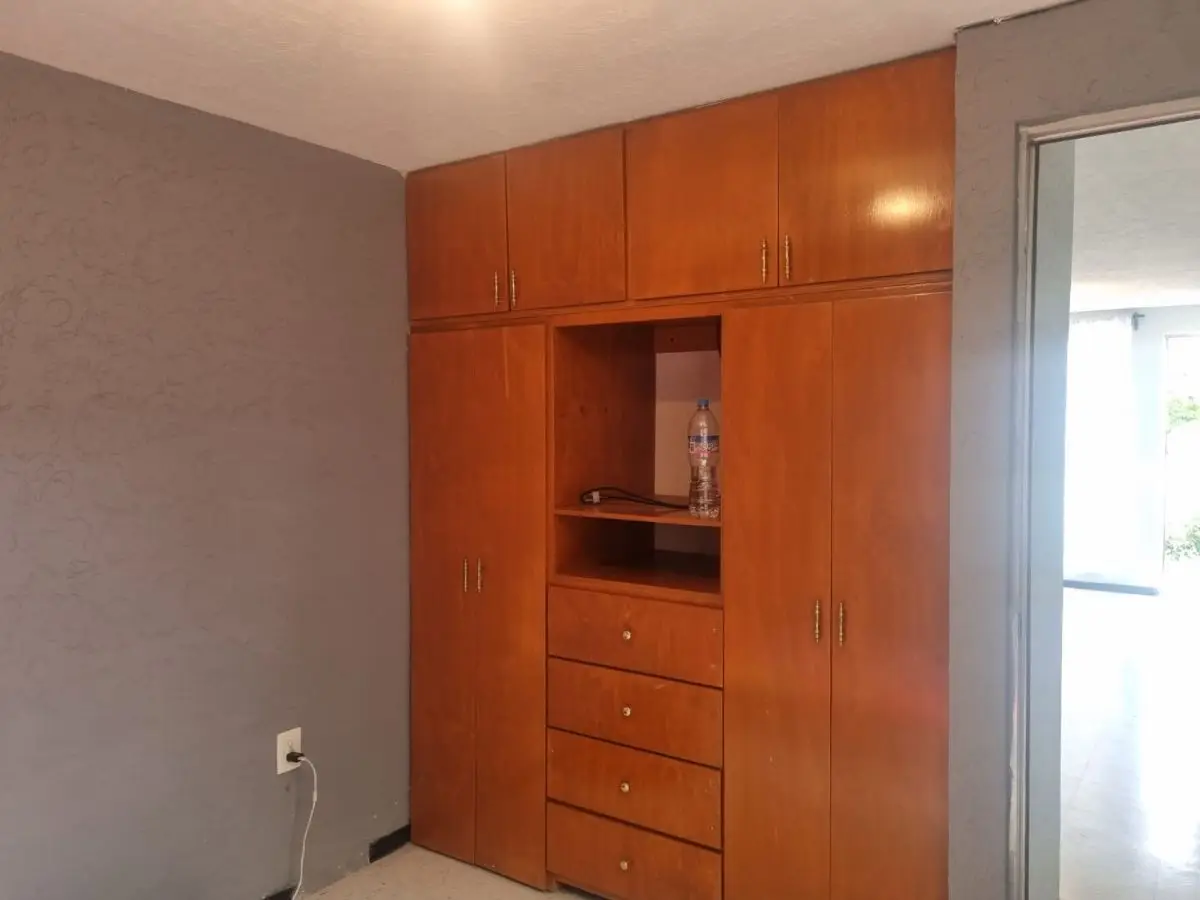 Casa en Venta Pueblo Nuevo, Chalco — foto 4