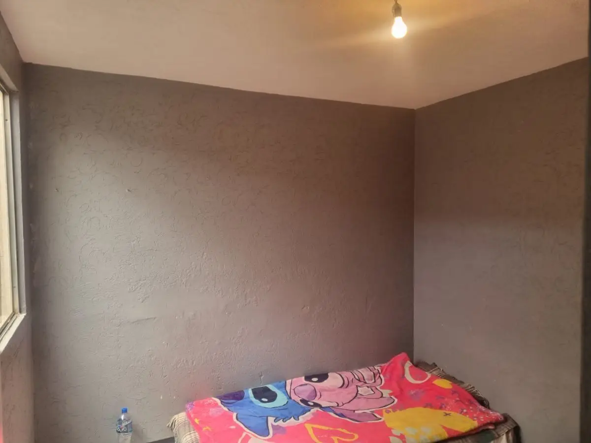Casa en Venta Pueblo Nuevo, Chalco — foto 5