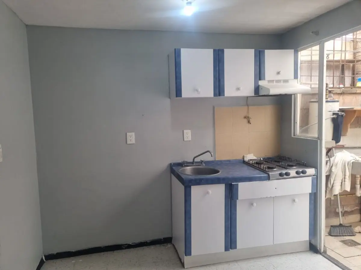 Casa en Venta Pueblo Nuevo, Chalco — foto 6
