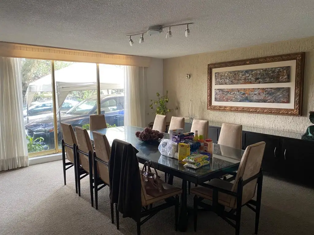 Casa en Venta en Tlalpan — foto 5