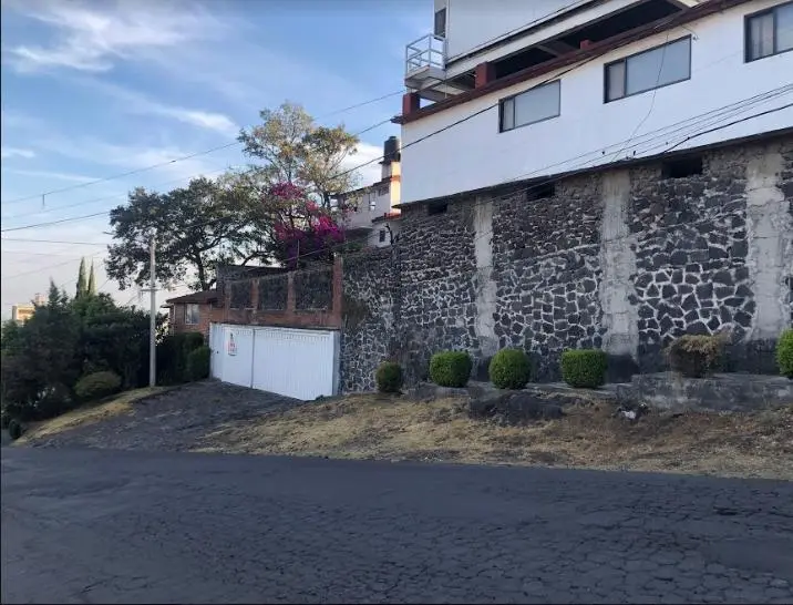 Casa en Venta en Tlalpan — foto 3