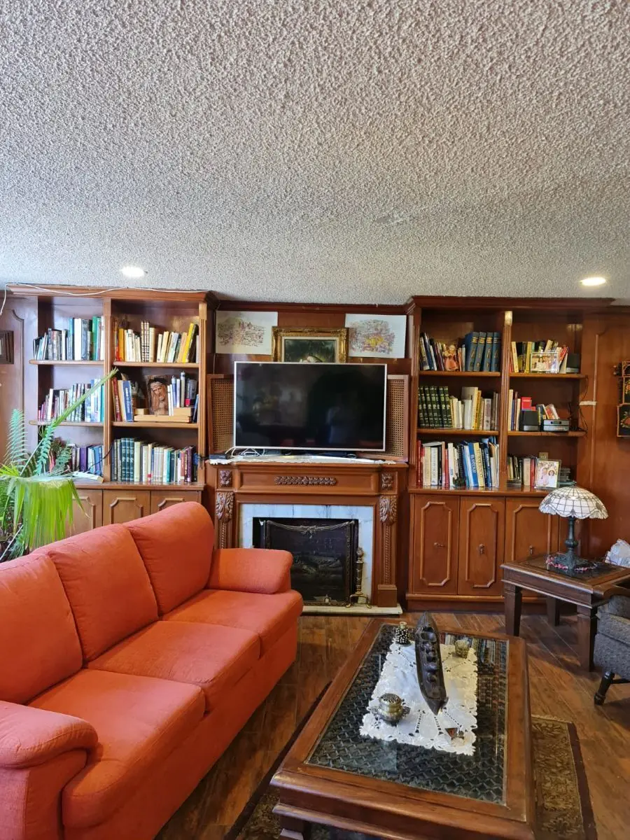 Departamento en Venta en Benito Juarez — foto 5