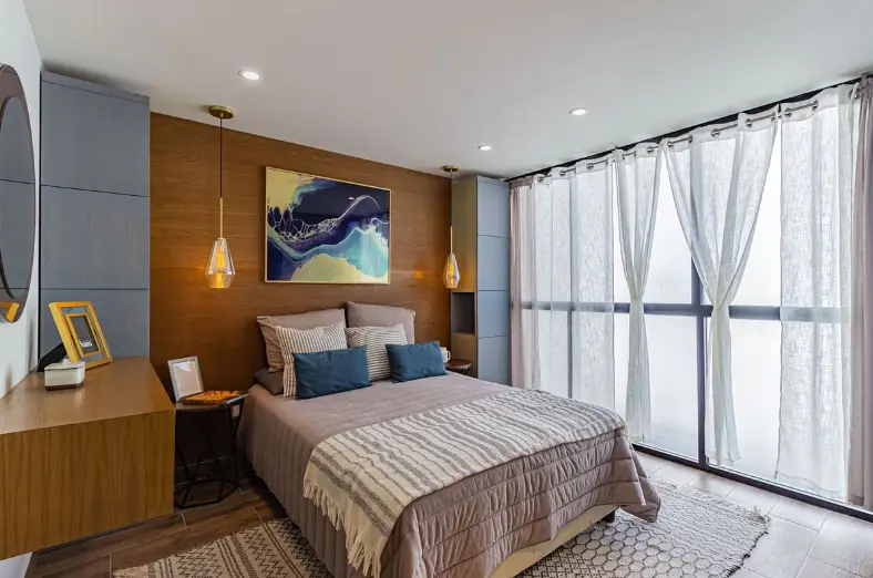 Estrena Departamento Roma Sur, Cuauhtémoc Cdmx — foto 4