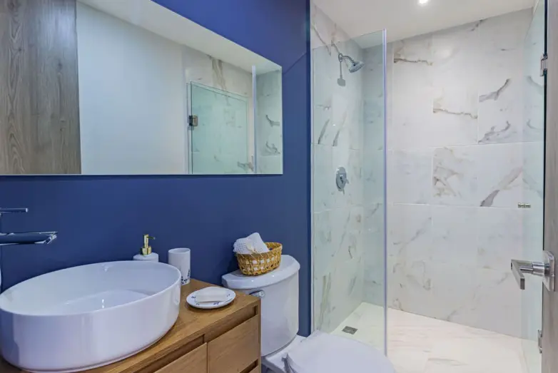 Estrena Departamento Roma Sur, Cuauhtémoc Cdmx — foto 6