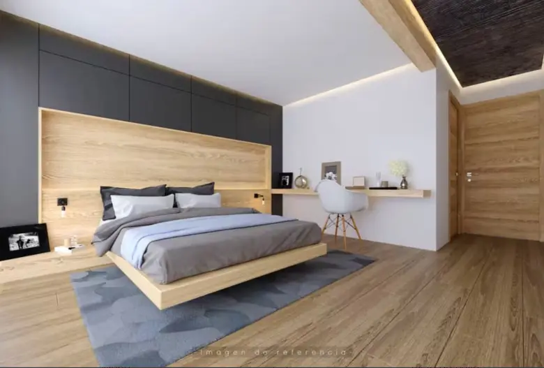 Preventa Departamento Roma Sur, Cdmx — foto 2