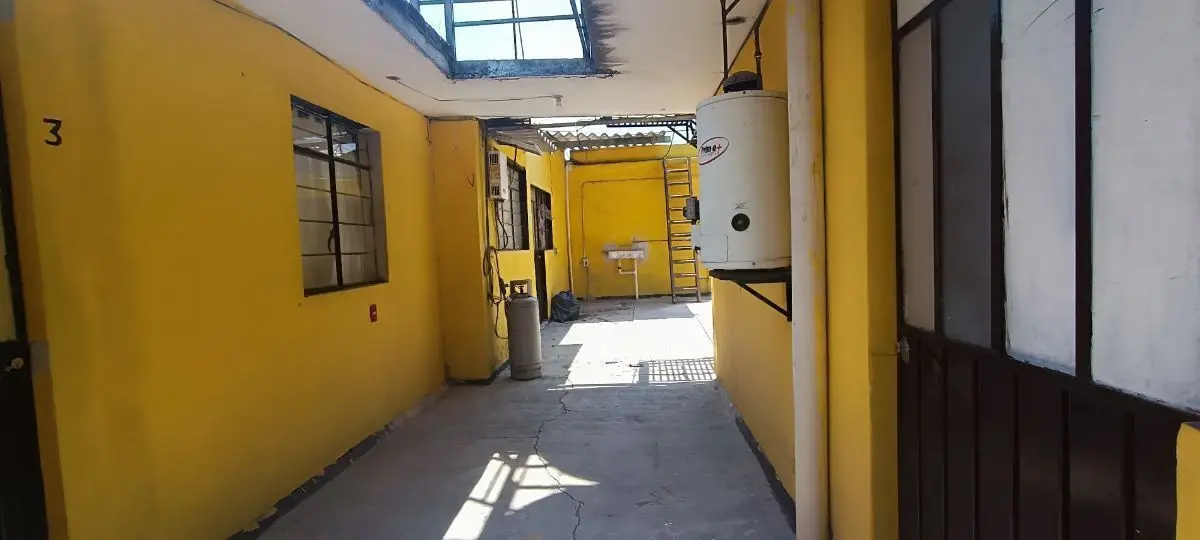Casa en Venta en Ecatepec de Morelos — foto 2