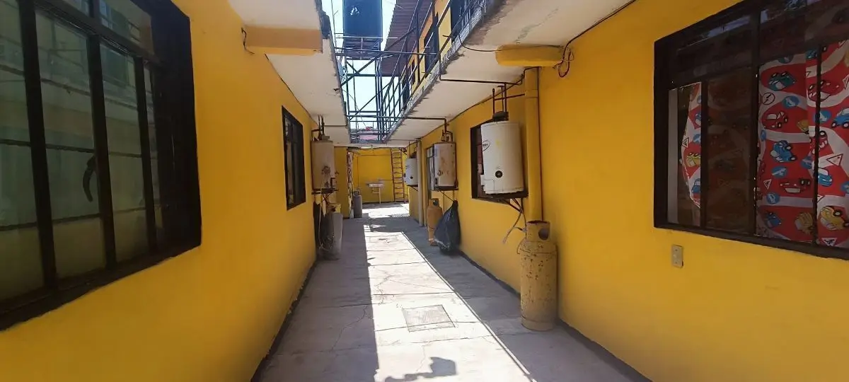 Casa en Venta en Ecatepec de Morelos — foto 3