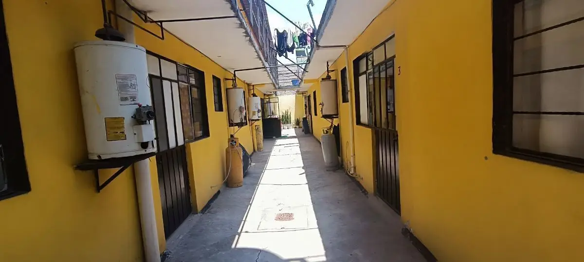 Casa en Venta en Ecatepec de Morelos — foto 4