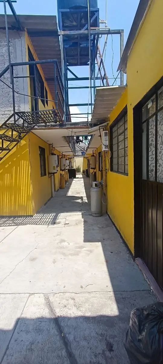 Casa en Venta en Ecatepec de Morelos — foto 5