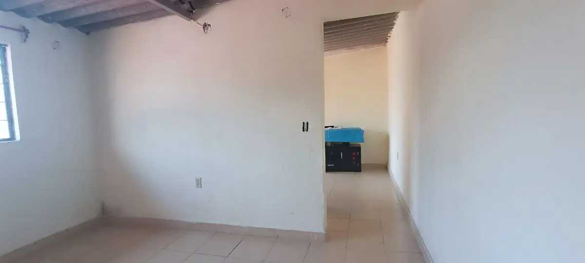 Casa en Venta en Ecatepec de Morelos — foto 6