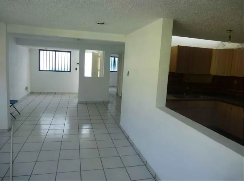 Casa en Venta en Residelcial Coacalco Edo. de Mex.